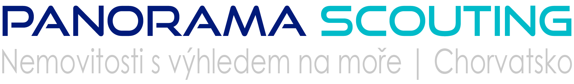 Panorama Scouting Real Estate v Chorvatsku