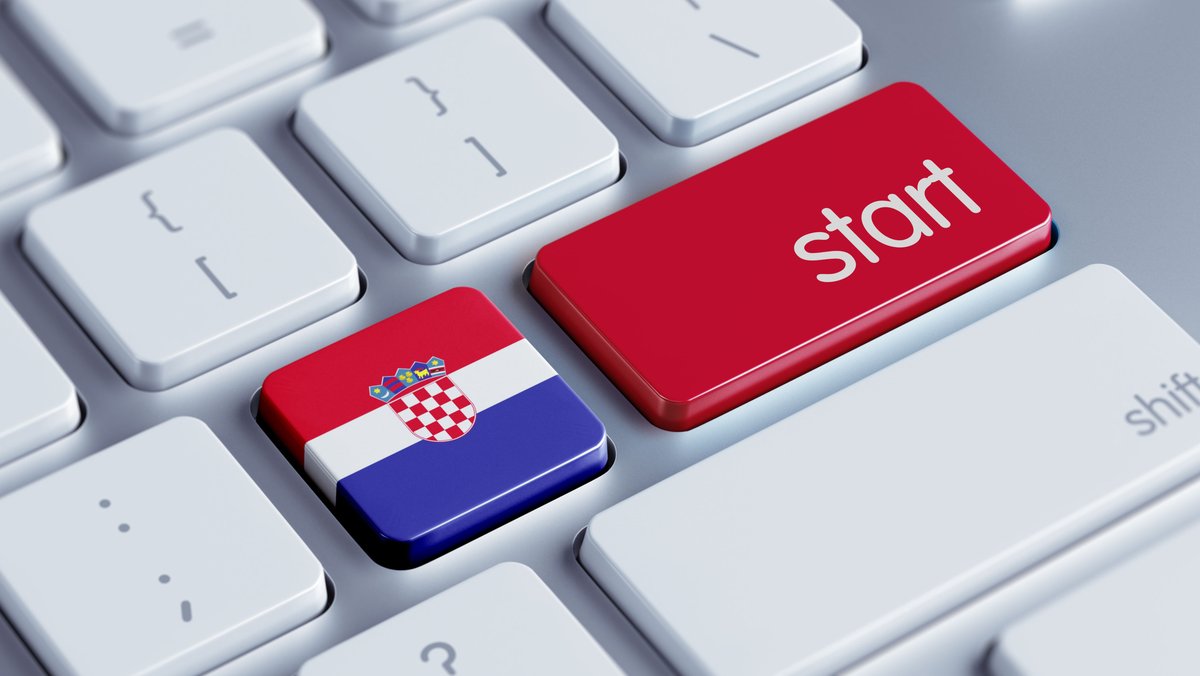 Přepis elektřiny, vody a odpadu po koupi nemovitosti v Chorvatsku