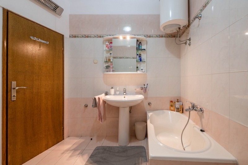 Prodám byty v Chorvatsku, Istrie, Rovinj - Panorama Scouting Immobilien A2258, kupní cena: 300 000 EUR - obrázek 9