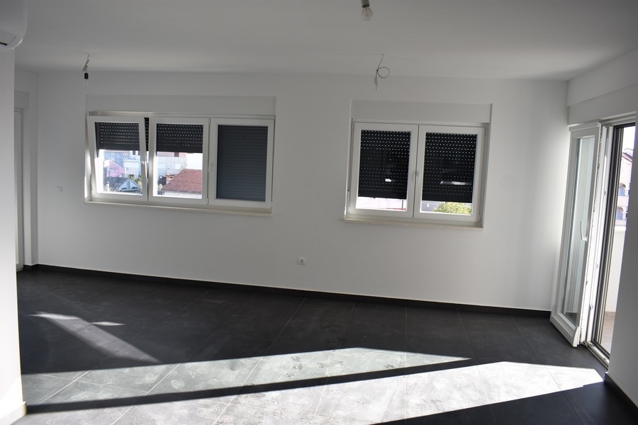 Prodám byty v Chorvatsku, Severní Dalmácie, Zadar - Panorama Scouting Immobilien A2273, kupní cena: 380 000 EUR - obrázek 11