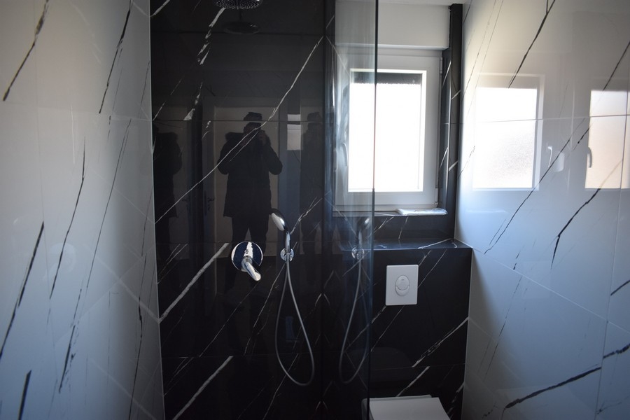 Prodám byty v Chorvatsku, Severní Dalmácie, Zadar - Panorama Scouting Immobilien A2273, kupní cena: 380 000 EUR - obrázek 13