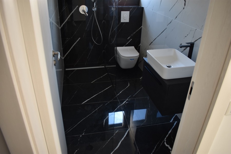 Prodám byty v Chorvatsku, Severní Dalmácie, Zadar - Panorama Scouting Immobilien A2273, kupní cena: 380 000 EUR - obrázek 8