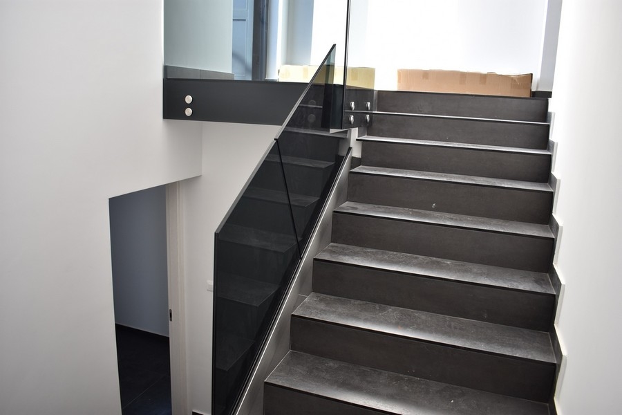 Prodám byty v Chorvatsku, Severní Dalmácie, Zadar - Panorama Scouting Immobilien A2273, kupní cena: 380 000 EUR - obrázek 9