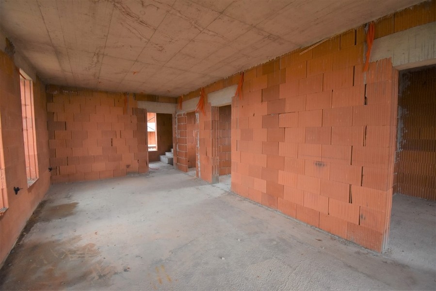 Prodám apartmány v Chorvatsku, Kvarnerský záliv, ostrov Krk - Panorama Scouting Immobilien A2278, kupní cena: 212 000 EUR - obrázek 4