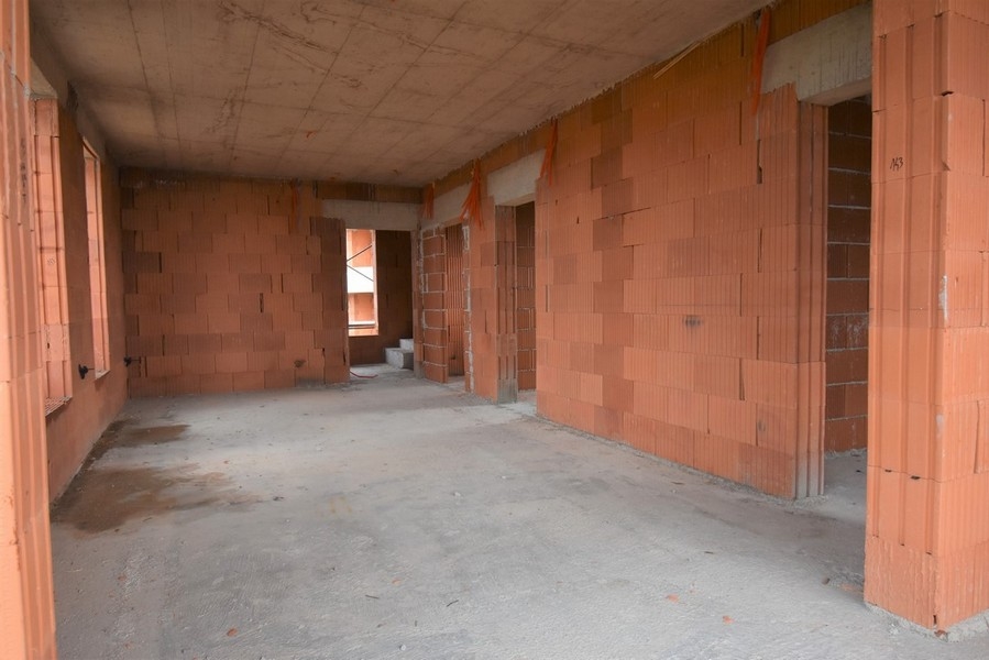 Prodám apartmány v Chorvatsku, Kvarnerský záliv, ostrov Krk - Panorama Scouting Immobilien A2278, kupní cena: 212 000 EUR - obrázek 7