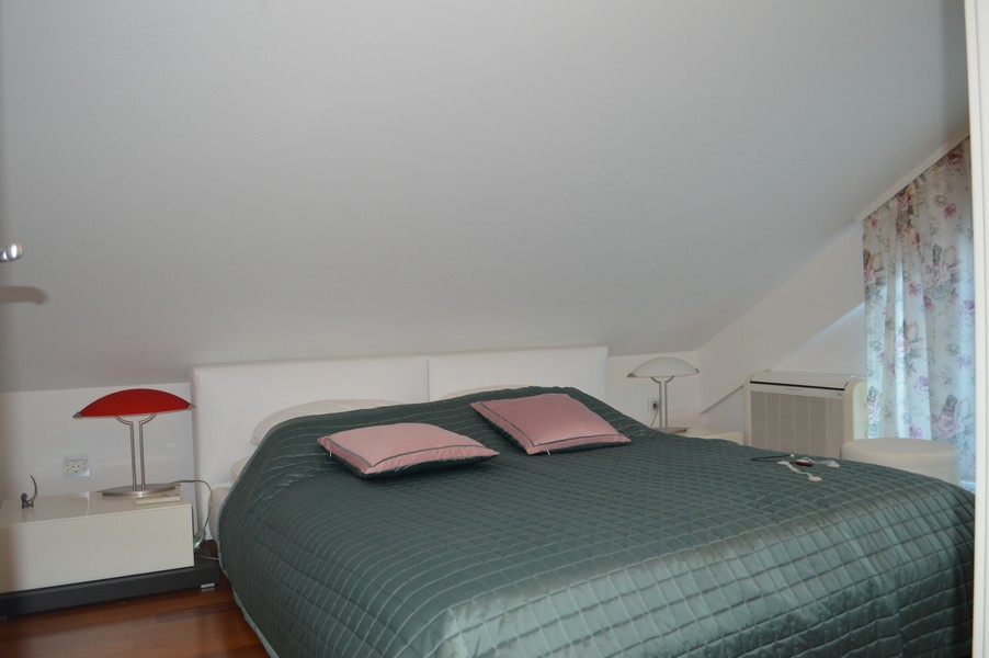 Prodám apartmány Chorvatsko, Střední Dalmácie, Makarska - Panorama Scouting Immobilien A2283, kupní cena: 320 000 EUR - obrázek 9