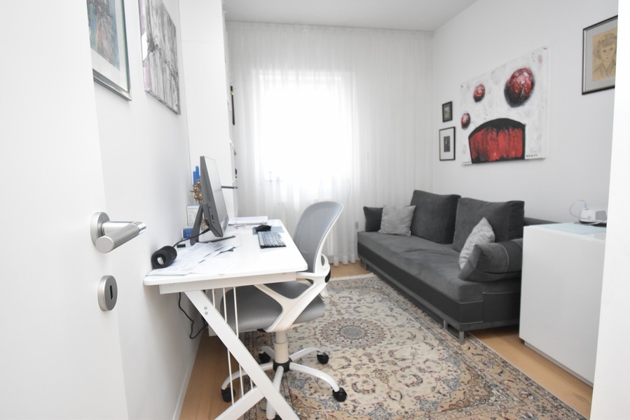 Prodám apartmány v Chorvatsku, Kvarnerský záliv, Opatija - Panorama Scouting Immobilien A2292, kupní cena: 420 000 EUR - obrázek 9