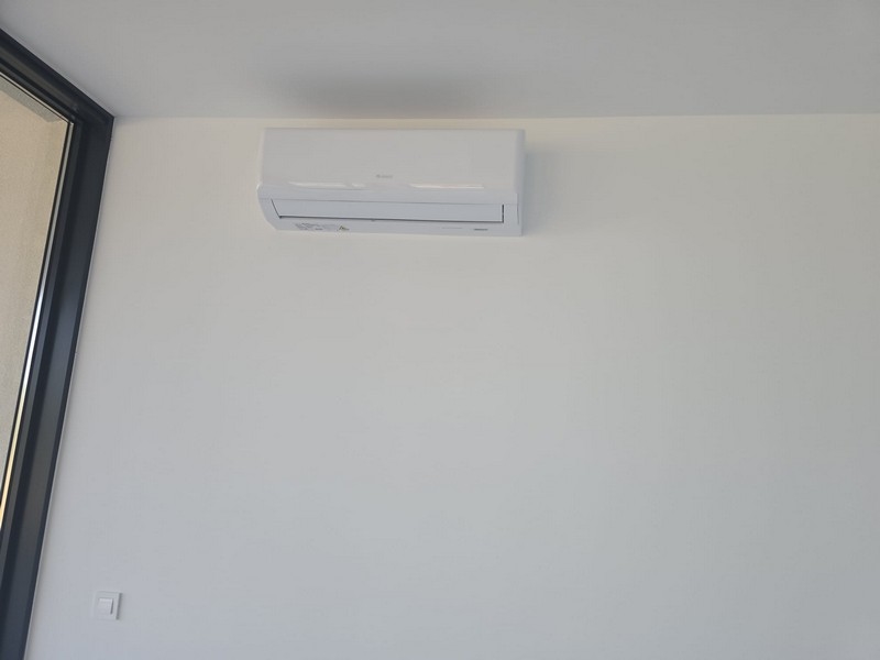 Prodám apartmány v Chorvatsku - Rovanjska, Panorama Scouting.