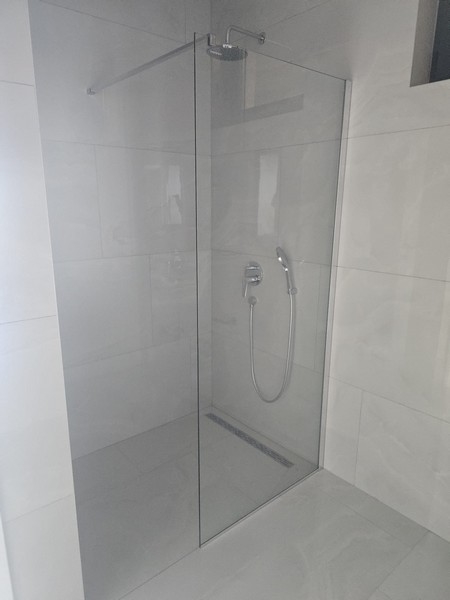 Realitní kanceláře pro Chorvatsko - Panorama Scouting.