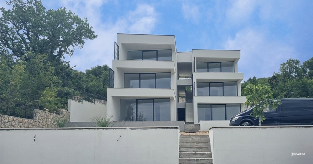 Prodám byty v Chorvatsku, Severní Dalmácie, Zadar - Panorama Scouting Immobilien A2362, kupní cena: 270 000 EUR - Obrázek 3