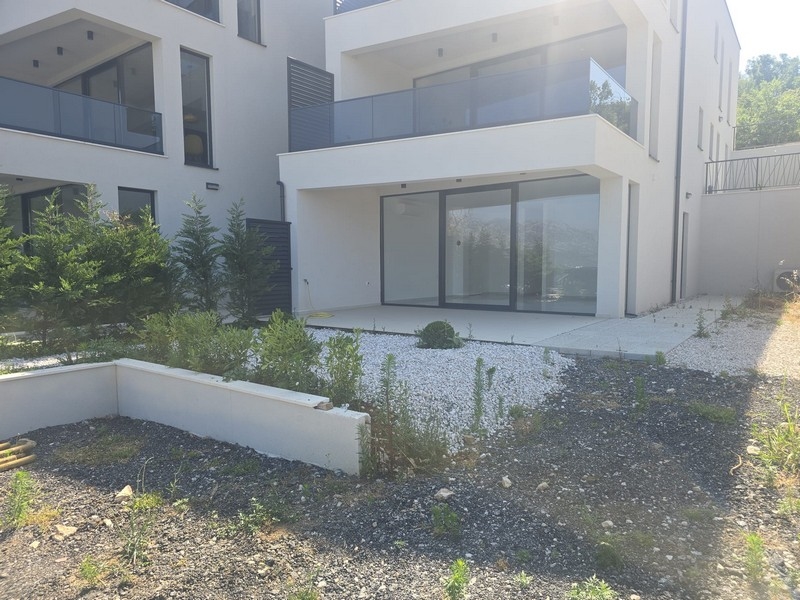 Prodám byty v Chorvatsku, Severní Dalmácie, Zadar - Panorama Scouting Immobilien A2362, kupní cena: 270 000 EUR - Obrázek 4