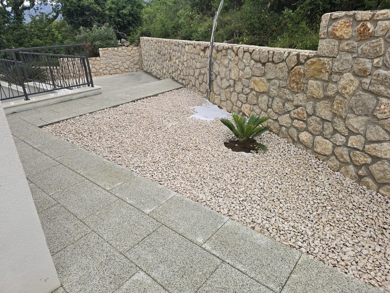 Prodám apartmány v Chorvatsku v oblasti Zadar - Panorama Scouting A2363.