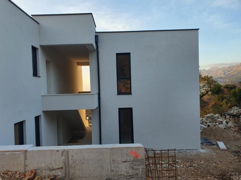 Prodám byty v Chorvatsku, Severní Dalmácie, Zadar - Panorama Scouting Immobilien A2363, kupní cena: 240 000 EUR - obrázek 8