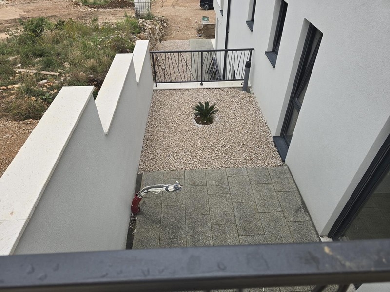 Prodám nové byty v Chorvatsku, Severní Dalmácie, Zadar - Panorama Scouting Immobilien A2364, kupní cena: 260 000 EUR - obrázek 10