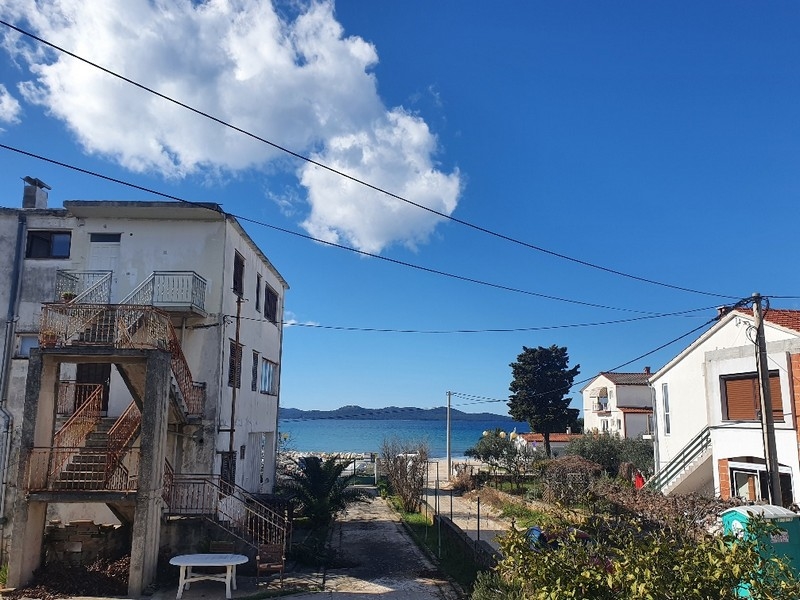 Prodám byty v Chorvatsku, Severní Dalmácie, Zadar - Panorama Scouting Immobilien A2379, kupní cena: 450 000 EUR - obrázek 7