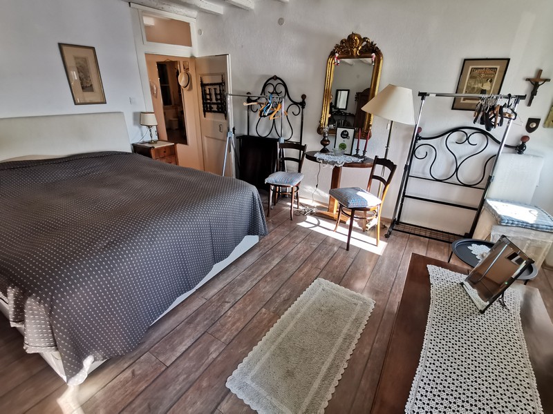 Prodám byty v Chorvatsku, Istrie, Rovinj - Panorama Scouting Immobilien A2383, kupní cena: 550 000 EUR - obrázek 6