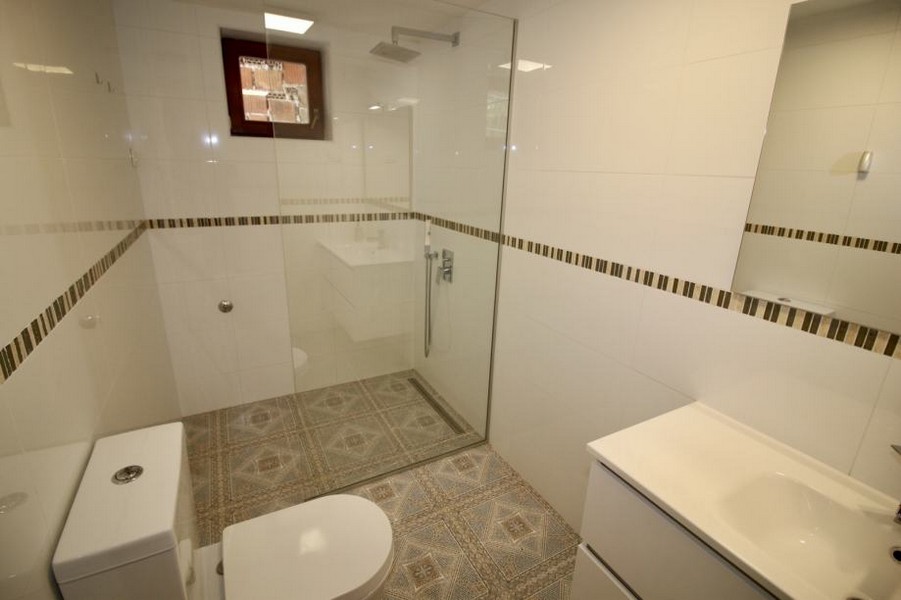 Prodám byty v Chorvatsku, Kvarnerský záliv, Lovran - Panorama Scouting Immobilien A2406, kupní cena: 448 000 EUR - obrázek 9