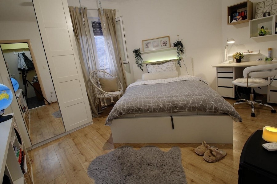 Prodám apartmány v Chorvatsku, Kvarnerský záliv, Crikvenica - Panorama Scouting Immobilien A2425, kupní cena: 330 000 EUR - obrázek 5