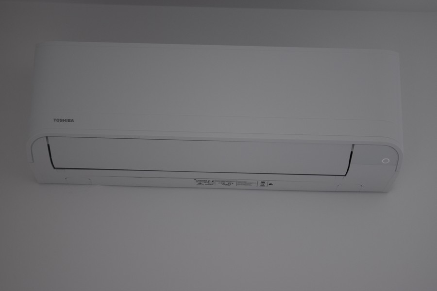 Prodám byty v Chorvatsku, Severní Dalmácie, Primošten / Rogoznica - Panorama Scouting Immobilien A2448, kupní cena: 282 270 EUR - obrázek 11