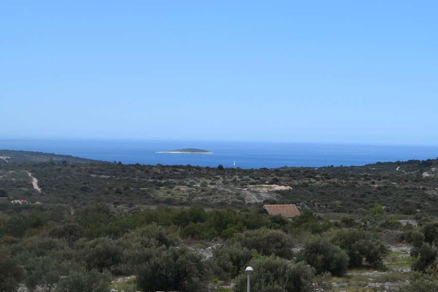 Prodám byty v Chorvatsku, Severní Dalmácie, Primošten / Rogoznica - Panorama Scouting Immobilien A2448, kupní cena: 282 270 EUR - obrázek 6