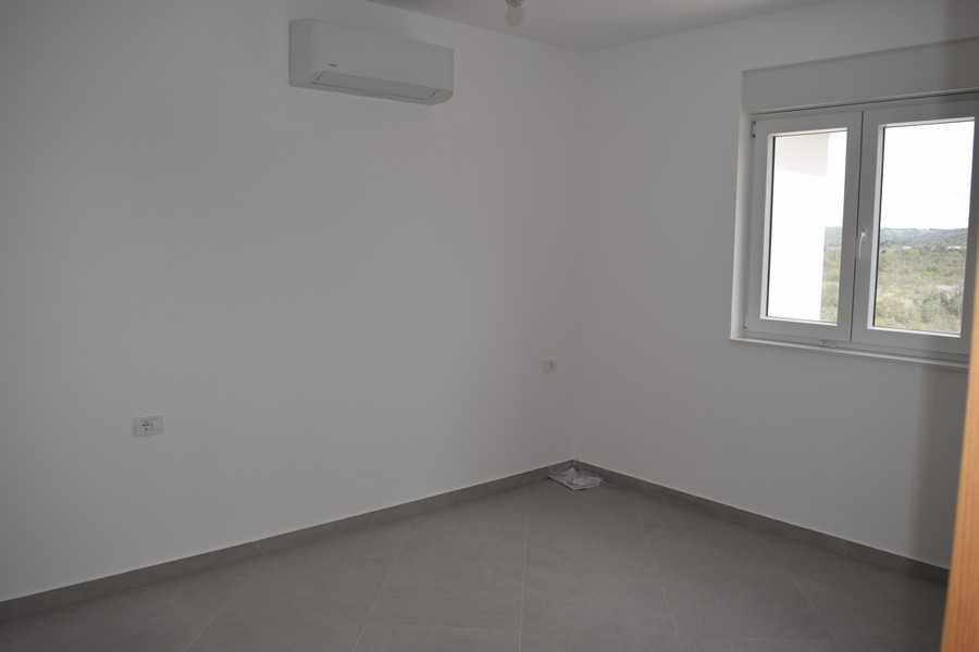 Prodám byty v Chorvatsku, Severní Dalmácie, Primošten / Rogoznica - Panorama Scouting Immobilien A2448, kupní cena: 282 270 EUR - obrázek 8