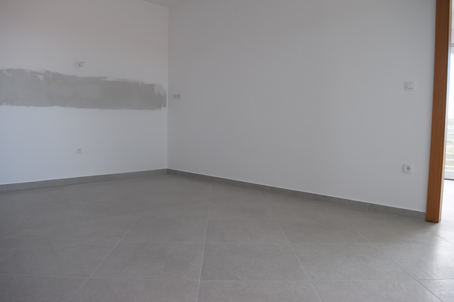 Prodám byty v Chorvatsku, Severní Dalmácie, Primošten / Rogoznica - Panorama Scouting Immobilien A2448, kupní cena: 282 270 EUR - obrázek 9