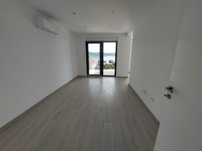 Prodám byty v Chorvatsku, Severní Dalmácie, Primošten / Rogoznica - Panorama Scouting Immobilien A2449, kupní cena: 320 000 EUR - obrázek 7