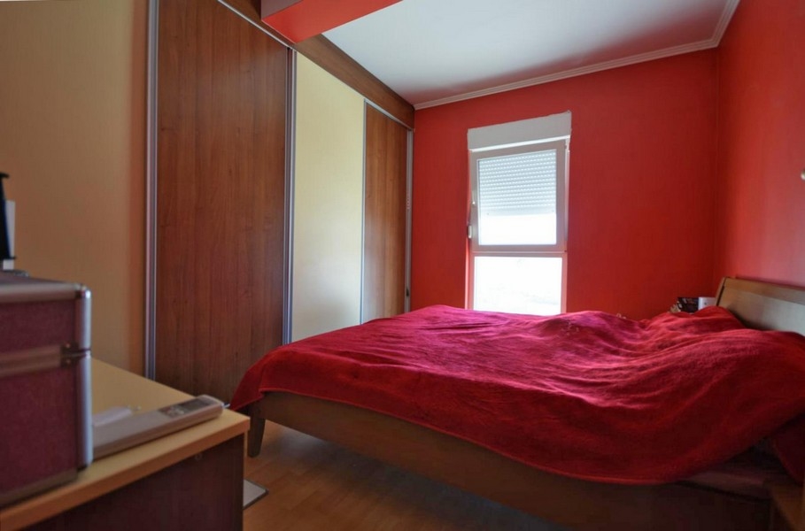 Prodám apartmány v Chorvatsku, Kvarnerský záliv, ostrov Krk - Panorama Scouting Immobilien A2452, kupní cena: 269 000 EUR - obrázek 7