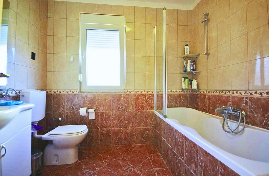 Prodám apartmány v Chorvatsku, Kvarnerský záliv, ostrov Krk - Panorama Scouting Immobilien A2452, kupní cena: 269 000 EUR - obrázek 8