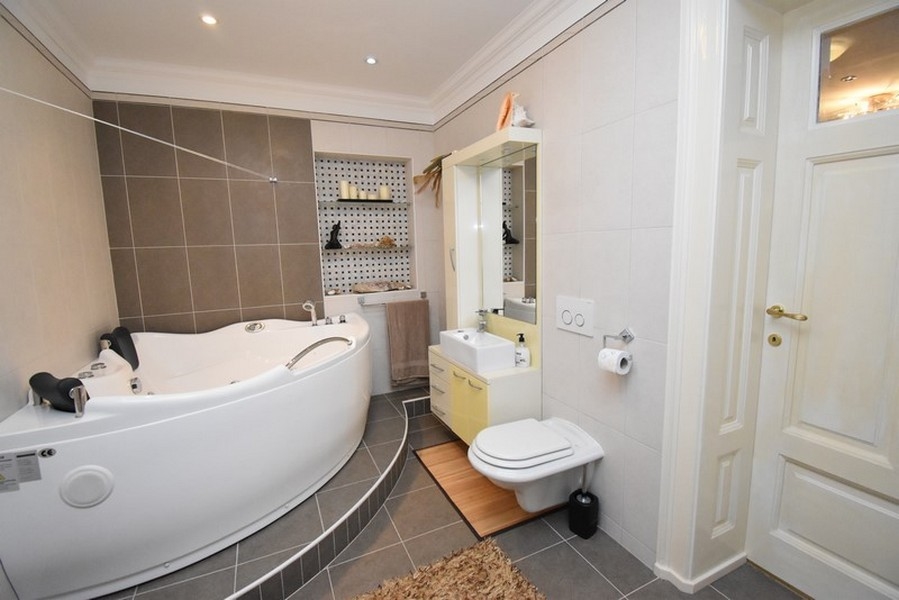 Prodám apartmány v Chorvatsku, Kvarnerský záliv, Opatija - Panorama Scouting Immobilien A2457, kupní cena: 550 000 EUR - obrázek 12