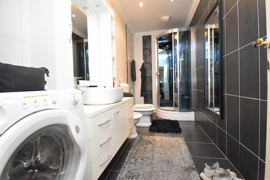 Prodám apartmány v Chorvatsku, Kvarnerský záliv, Opatija - Panorama Scouting Immobilien A2457, kupní cena: 550 000 EUR - obrázek 13