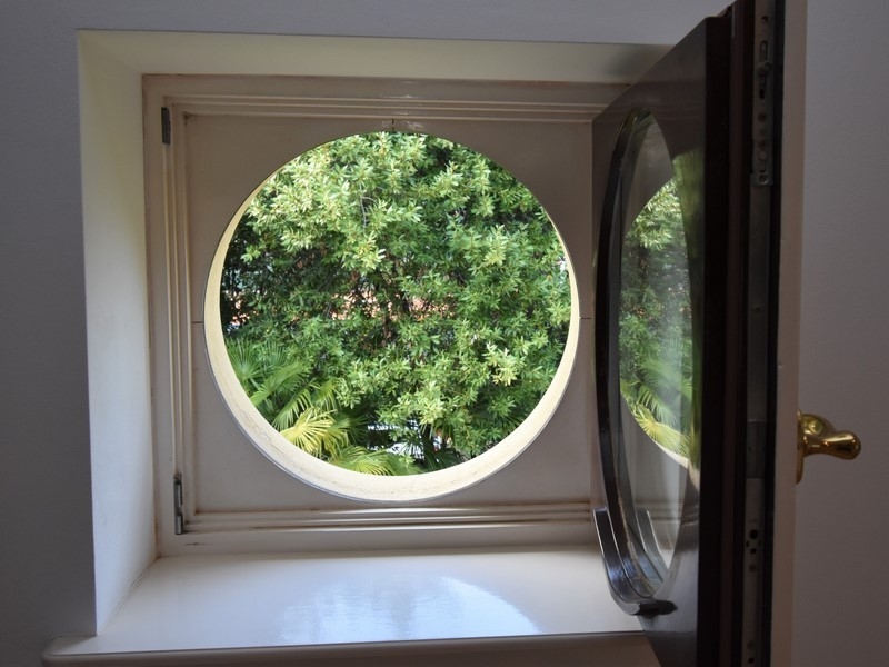 Prodám apartmány v Chorvatsku, Kvarnerský záliv, Opatija - Panorama Scouting Immobilien A2457, kupní cena: 550 000 EUR - obrázek 5