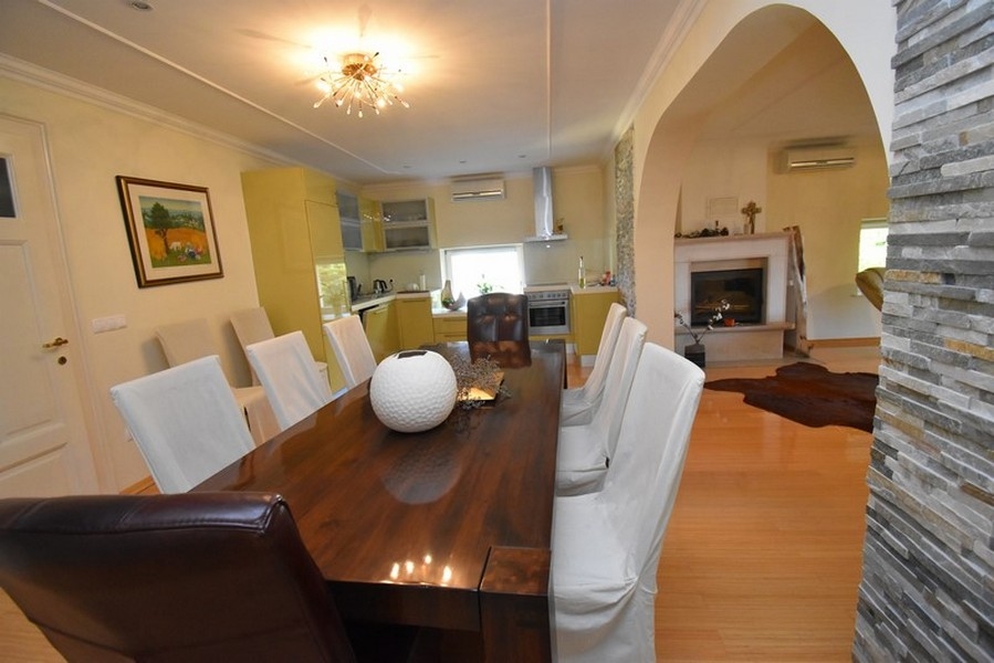 Prodám apartmány v Chorvatsku, Kvarnerský záliv, Opatija - Panorama Scouting Immobilien A2457, kupní cena: 550 000 EUR - obrázek 7