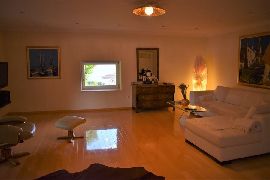 Prodám apartmány v Chorvatsku, Kvarnerský záliv, Opatija - Panorama Scouting Immobilien A2457, kupní cena: 550 000 EUR - obrázek 8