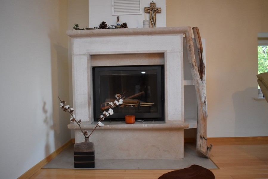 Prodám apartmány v Chorvatsku, Kvarnerský záliv, Opatija - Panorama Scouting Immobilien A2457, kupní cena: 550 000 EUR - obrázek 9