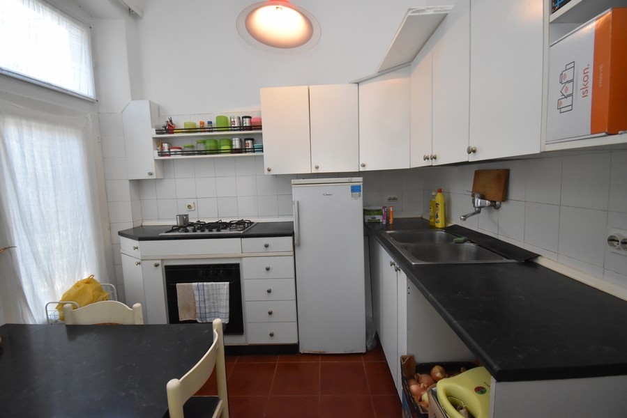 Prodám apartmány v Chorvatsku, Kvarnerský záliv, Lovran - Panorama Scouting Immobilien A2458, kupní cena: 240 000 EUR - obrázek 6