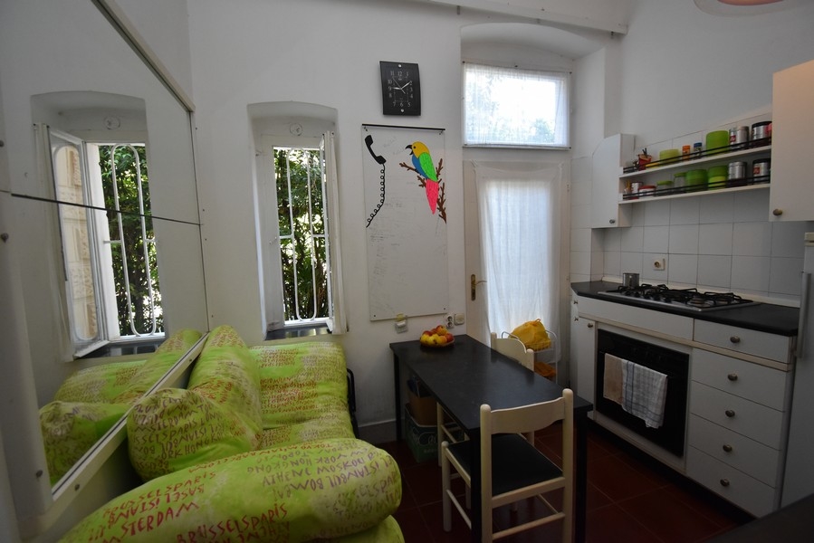 Prodám apartmány v Chorvatsku, Kvarnerský záliv, Lovran - Panorama Scouting Immobilien A2458, kupní cena: 240 000 EUR - obrázek 7