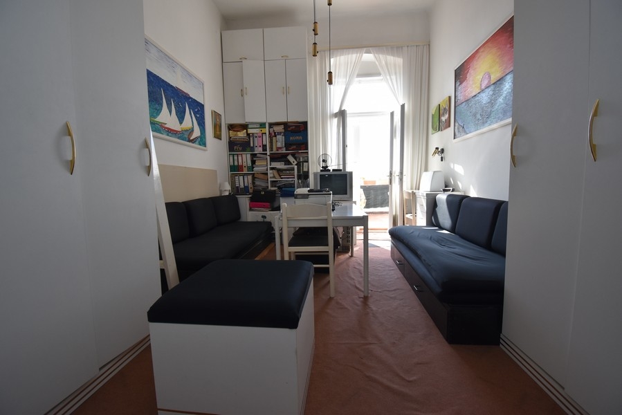 Prodám byty v Chorvatsku, Kvarnerský záliv, Lovran - Panorama Scouting Immobilien A2458, kupní cena: 240 000 EUR - obrázek 8