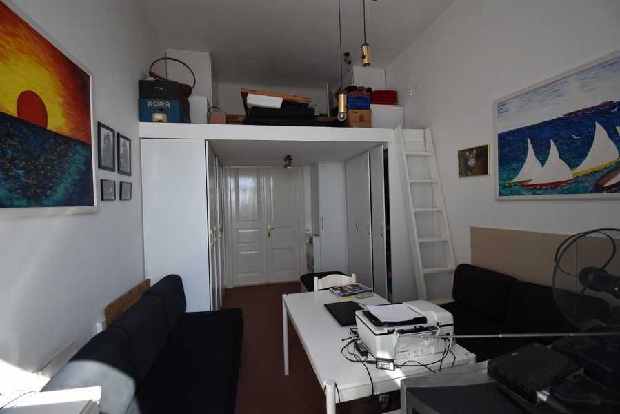 Prodám byty v Chorvatsku, Kvarnerský záliv, Lovran - Panorama Scouting Immobilien A2458, kupní cena: 240 000 EUR - obrázek 9