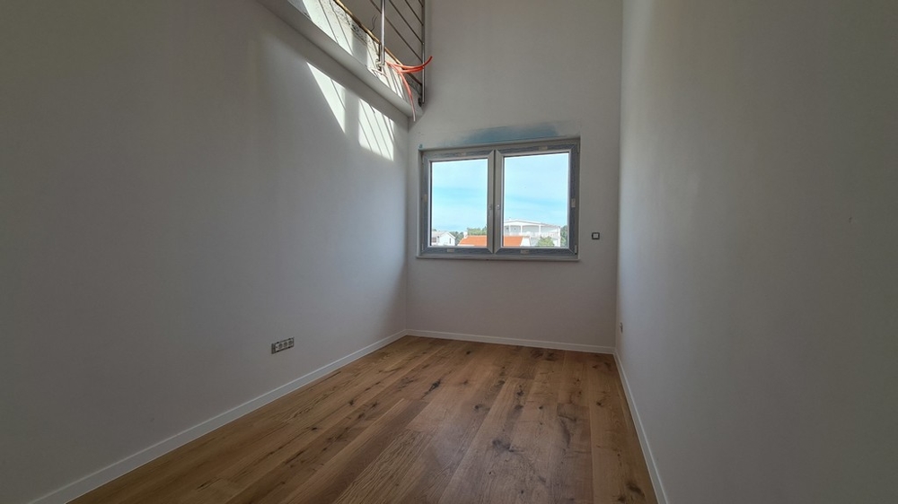 Prodám apartmány v Chorvatsku, Severní Dalmácie, Ostrov Pag - Panorama Scouting Immobilien A2465, kupní cena: 331 070 EUR - Obrázek 9