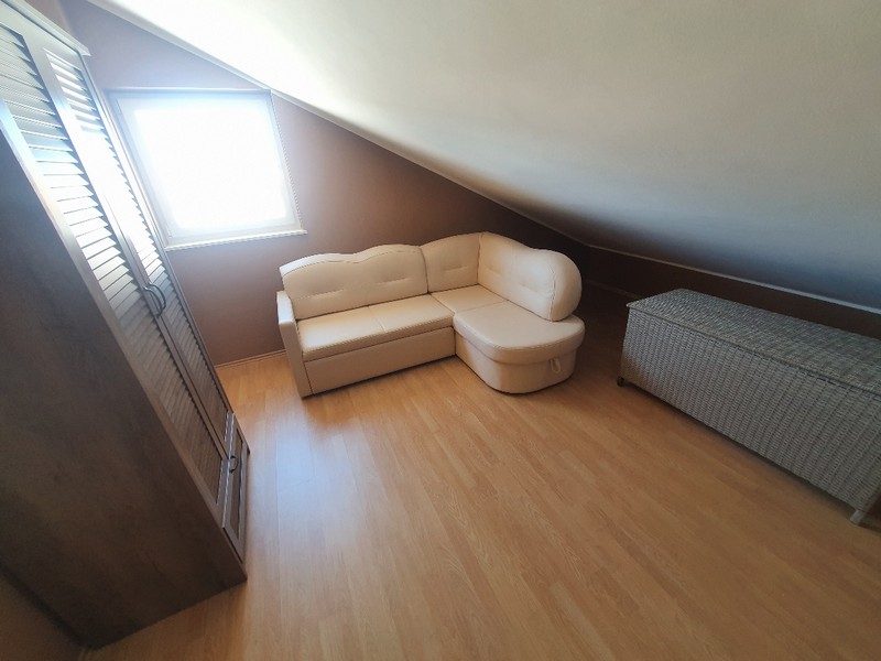 Prodám apartmány Chorvatsko, Severní Dalmácie, Ostrov Pag - Panorama Scouting Immobilien A2469, kupní cena: 200 000 EUR - obrázek 7