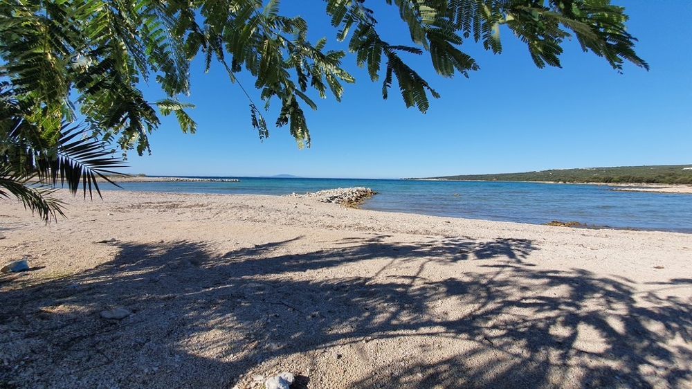 Realitní makléř pro Chorvatsko - Panorama Scouting A2488