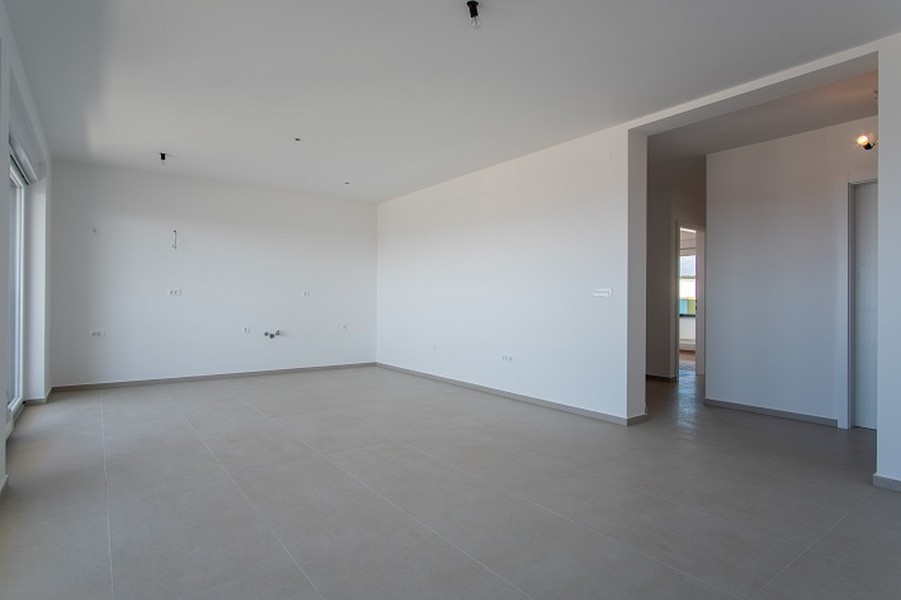 Prodám byty v Chorvatsku, Severní Dalmácie, Ostrov Pag - Panorama Scouting Immobilien A2488, kupní cena: 298 000 EUR - obrázek 7