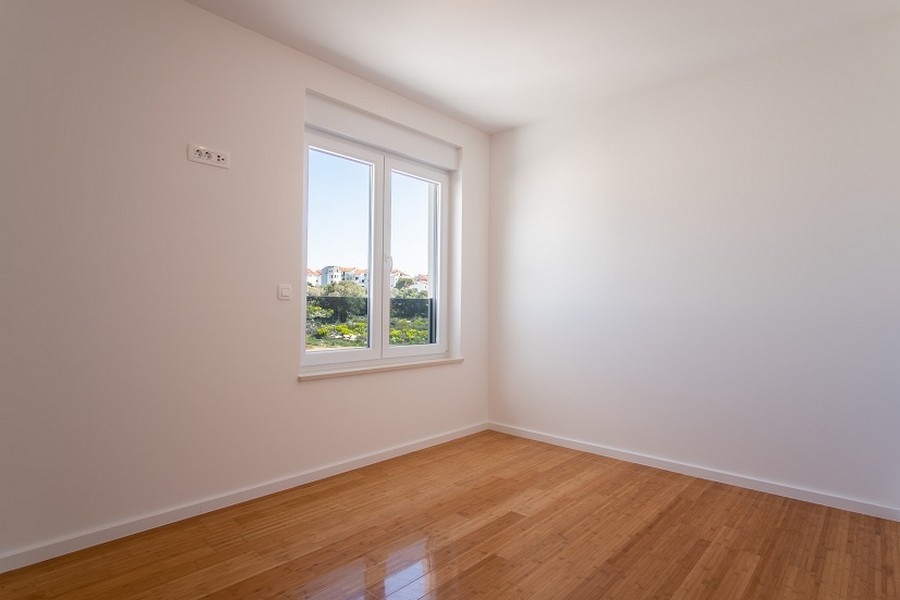 Prodám apartmány Chorvatsko, Severní Dalmácie, Ostrov Pag - Panorama Scouting Immobilien A2488, kupní cena: 298 000 EUR - obrázek 8