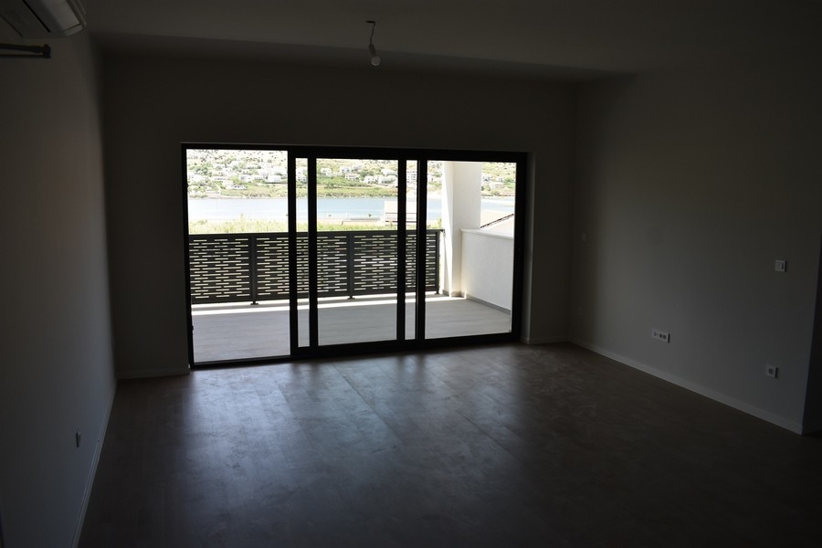 Prodám byty v Chorvatsku, Severní Dalmácie, Ostrov Pag - Panorama Scouting Immobilien A2496, kupní cena: 270 000 EUR - Obrázek 5