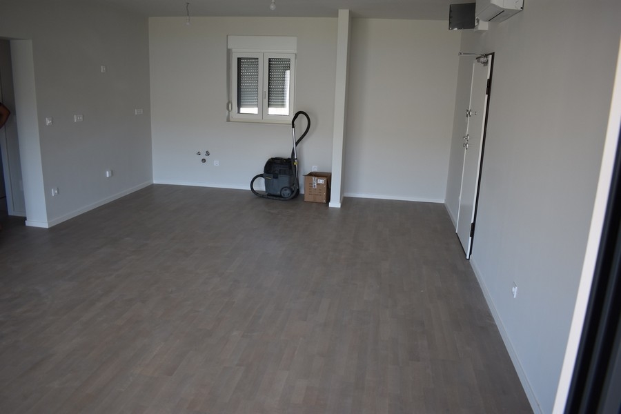 Prodám apartmány Chorvatsko, Severní Dalmácie, Ostrov Pag - Panorama Scouting Immobilien A2496, kupní cena: 270 000 EUR - obrázek 7