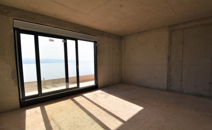 Prodám apartmány v Chorvatsku, Kvarnerský záliv, Opatija - Panorama Scouting Immobilien A2522, kupní cena: 1 300 000 EUR - obrázek 10