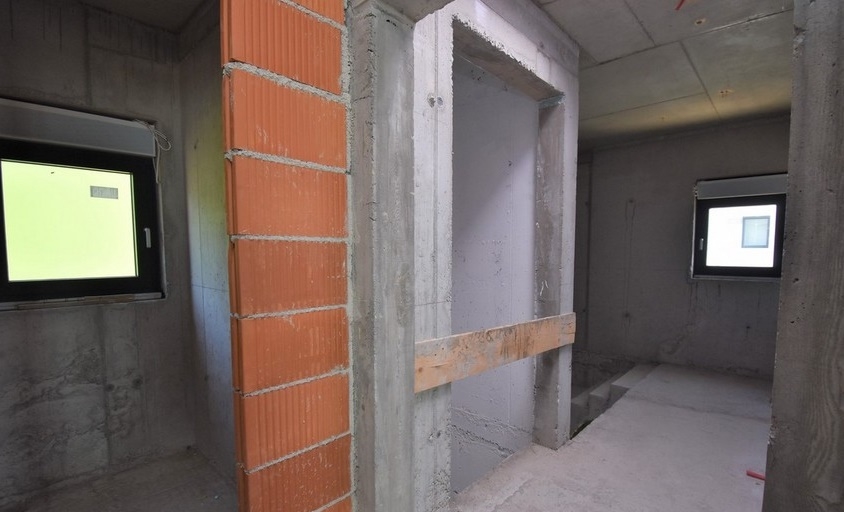 Prodám apartmány v Chorvatsku, Kvarnerský záliv, Opatija - Panorama Scouting Immobilien A2522, kupní cena: 1 300 000 EUR - obrázek 12