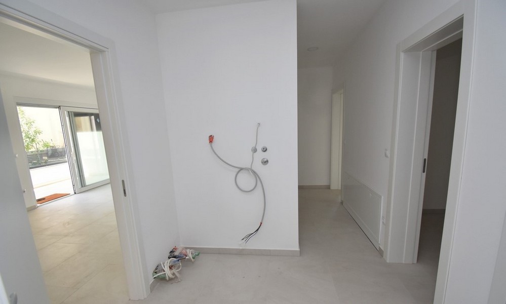 Prodám apartmány v Chorvatsku, Kvarnerský záliv, Rijeka - Panorama Scouting Immobilien A2525, kupní cena: 433 000 EUR - obrázek 10