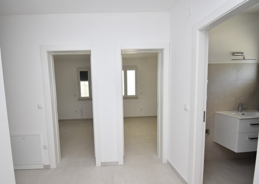 Prodám apartmány v Chorvatsku, Kvarnerský záliv, Rijeka - Panorama Scouting Immobilien A2525, kupní cena: 433 000 EUR - obrázek 11